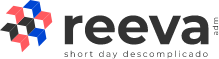 Reeva